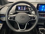 Volkswagen ID.4 150kW / SoH 95.0%  ZAMLUVENO - náhled 9