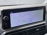 Toyota ProAce Verso 2.0D, ČR, Family L2, DPH - náhled 13