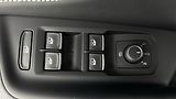 Volkswagen Passat 2.0 TDI DSG 4MOTION Alltrack - náhled 23