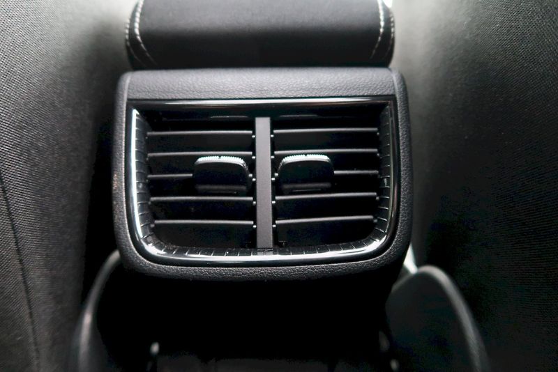 Škoda Fabia (2025) Monte Carlo 1,0 TSi/85 kWDSG - fotka 33 z 34