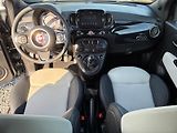Fiat 500 (2023) DOLCEVITA 1.0 51kW CZ DPH - náhled 9