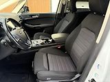 Ford S-MAX (2022) Titanium, 190PS, 7 mist, AT8 - náhled 7