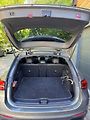 Mercedes-Benz GLC (2022) GLC 300, AMG paket, Airmatic.. - náhled 8