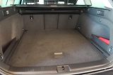 Volkswagen Passat (2021) 2.0TDI DSG Display LED - náhled 18