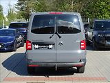 Volkswagen Transporter 2,0 TDi 75kW,1Maj,ČR,DPH,8Míst - náhled 8