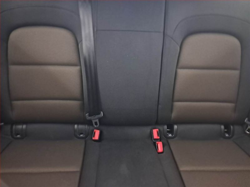 Audi Q3 (2014) 2.0 TDI, 4X4, Automat, Navi - fotka 10 z 20