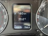 Škoda Octavia (2006) 1.9 TDI Rozvody - náhled 13
