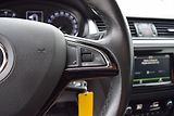 Škoda Rapid (2017) 1.2TSI 81kw ED. DRIVE XEN TAŽ  - náhled 28