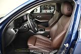 BMW Řada 3 320D xDrive TAŽNÉ ČR 1.M - náhled 10