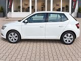 Škoda Fabia (2015) 1.2TSI 66kW -1.MAJITEL - náhled 4
