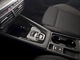 Škoda Octavia (2022) COMBI 1.5TSI 96kW DSG G-TEC AM - náhled 19