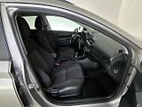Hyundai Bayon Smart Climate - náhled 9