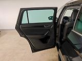 Škoda Kodiaq (2023) 2.0 TDI 147 kW DSG 4x4 L&K - náhled 22