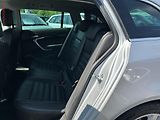 Opel Insignia (2013) 2.0CDTi, AT, bixen, kůže - náhled 10