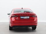 Škoda Octavia 2,0 TDI 110kW DSG Style CZ - náhled 6