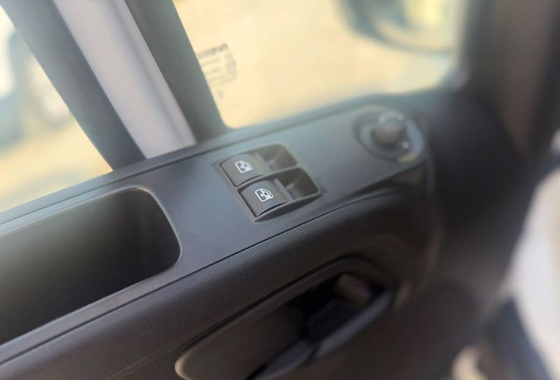 Iveco Ostatní 35 S L4H2 Automat Kam Taž APP - fotka 9 z 21