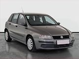 Fiat Stilo (2006) 1.4 16V, po STK, Klima - náhled 1