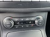 Mercedes-Benz Třídy B 2,2 CDi B200 Premium Automat L - náhled 18