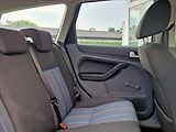 Ford Focus 1,6 TDCi NOVÉTURBO SERVI TAŽNÉ - náhled 11