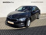 Škoda Octavia (2024) 1,5TSI 110KW SELECTION - náhled 1