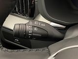 Volvo XC60 (2026) B5 AWD AUT ULTRA BLACK EDITION - náhled 29