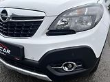 Opel Mokka 1.4T COSMO 4x4 TEMPOMAT KLIMA - náhled 49