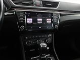 Škoda Superb (2016) Laurin&Klement 2.0 TDI 4x4 - náhled 10
