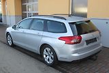 Citroën C5 2.0 HDi  AUT. KLIMA TAŽNÉ - náhled 1