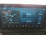 Ford Tourneo Custom (2026) 2,5 Duratec PHEV 171kW L2 Tita - náhled 13