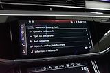 Audi A8 55 TFSI LONG*ZÁRUKA*N.TOPENÍ* - náhled 37
