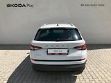 Škoda Kodiaq (2019) STY 4X4TS 140/2.0 A7A - náhled 10
