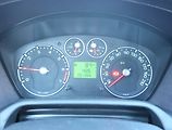 Ford Fusion (2009) 1.4, Eko.zaplacen, nová STK - náhled 11