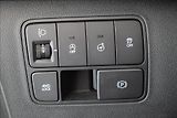 Hyundai Staria 2,2 CRDI,1.maj,ČR,AUT,4x4,9-mí - náhled 43