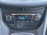 Ford Grand C-MAX 1.6HDi 7MÍST ČR odp.DPH - náhled 20