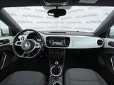 Volkswagen New Beetle 2,0 TDi,103kW,STK 10/28 - náhled 19