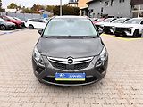 Opel Zafira Tourer 2.0CDTi 125kW AT 7MÍST - náhled 1