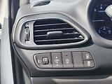 Hyundai i30 1.0 T-GDI/88kW Comfort - náhled 24