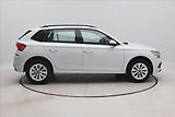 Škoda Kamiq 1,0 TSI 81 kW VIRTUAL NAVI Zár - náhled 3