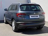 Škoda Karoq (2018) 1.0 TSi, Style, LED, kamera - náhled 6