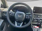 Honda Civic (2026) 2.0 Advance 2026/skladem - náhled 12