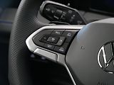 Volkswagen Tiguan - náhled 13