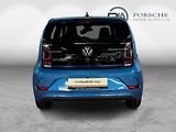 Volkswagen up! UNITED 36 kWh SOH: 92,7% - náhled 4