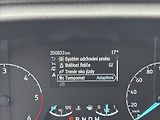 Ford Tourneo Custom 2,0 EcoBlue 136kW TitaniumX L2 - náhled 34