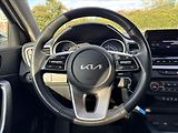 Kia Ceed 1,5 TGDi TOP ZÁRUKA CARPLAY - náhled 16