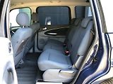 Ford Galaxy (2009) TREND 2.0 TDCi - náhled 11