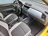 Škoda Fabia (2015) Ambition Plus 1,0Mpi 44kW - náhled 13