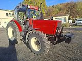 Zetor (1997) 10540 4x4 - náhled 1