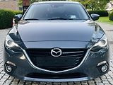 Mazda 3 2.0i MAN VÝHŘEV SENZORY HEADUP - náhled 6