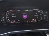 Seat Tarraco (2021) FR 2.0TSI 180kW DSG 4x4 - náhled 12