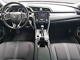 Honda Civic (2019) 1.5 VTEC - náhled 8